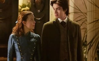 "Enola Holmes 3" y "Heartstopper Forever", entre los estrenos de Netflix para este mes de julio 