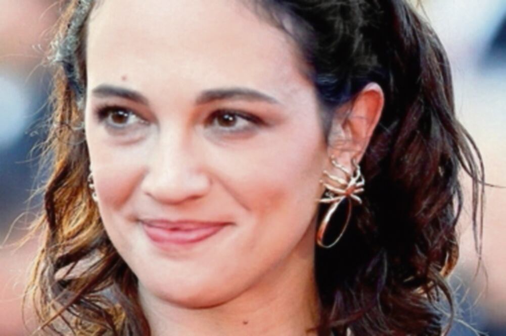 Asia pagó 380 mil dólares al actor para evitar una denuncia (Archivo/El Universal)