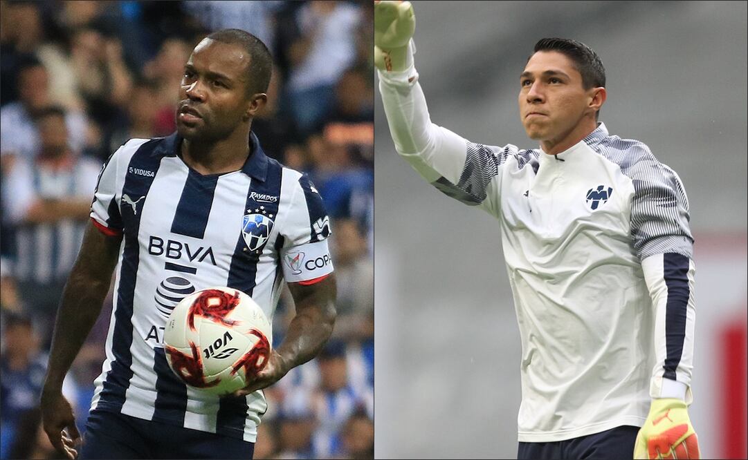 Foto: Especial / Imago 7