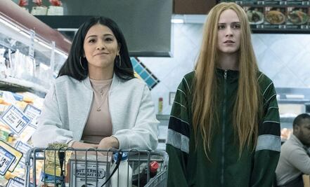 La comedia dramática en Netflix que dura 100 minutos y que te erizará la piel de inicio a fin