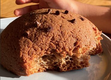 Los mejores tips para hacer conchas