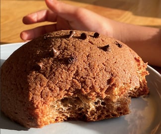 Los mejores tips para hacer conchas