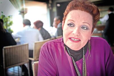 Detienen a 2 altos funcionarios federales por fuga de “El Chapo”