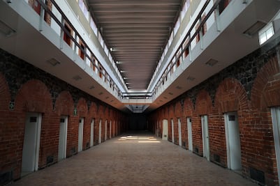 Ley General de Archivos avanza en la zozobra