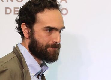 Niegan amparo a Easy Taxi sobre proceso para permisos de Semovi