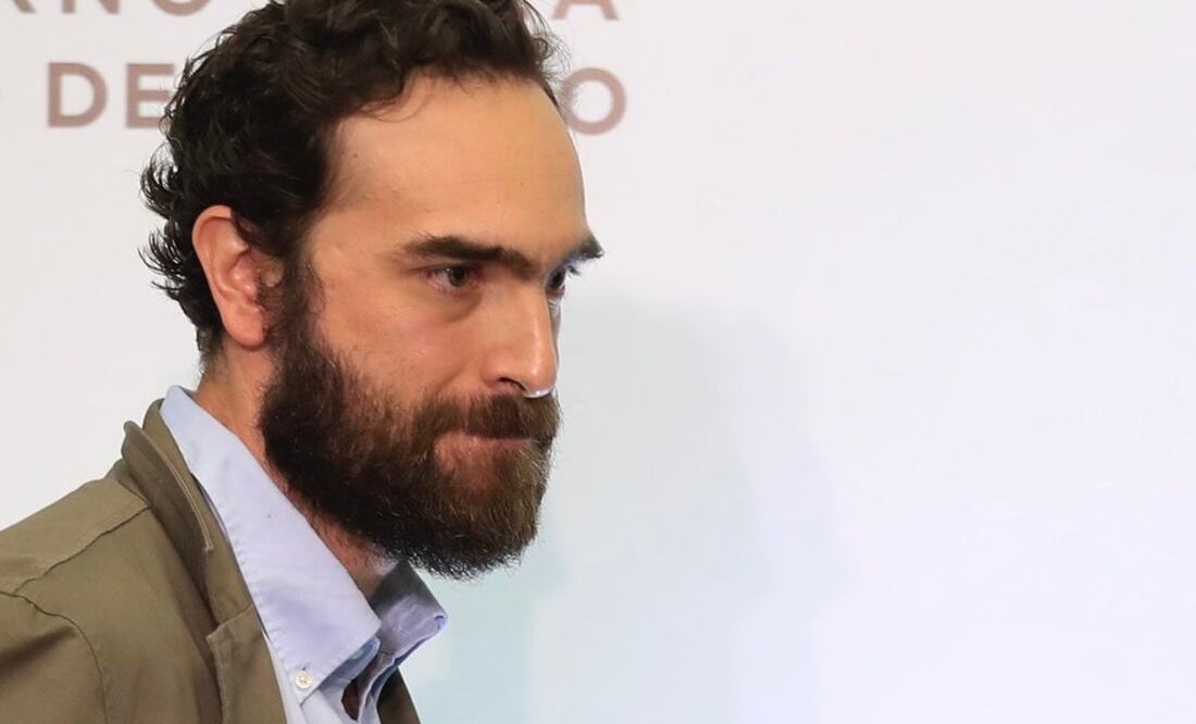 Foto: Archivo | EL UNIVERSAL