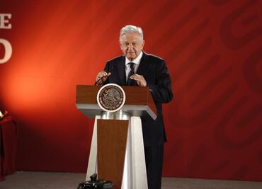 Gobierno pedirá a EU informe sobre medidas de control de venta de armas