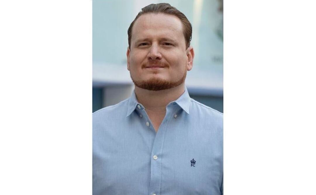 4T: el chayote no se toca