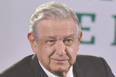 El clasismo en la 4T