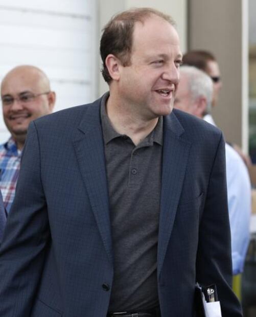 Contendientes a seguir en las elecciones de Estados Unidos