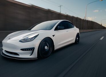 Los 10 autos más vendidos en todo el mundo durante 2021