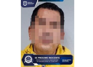 Vinculan a proceso a exalcalde de Tancanhuitz; es acusado de homicidio contra presidente municipal