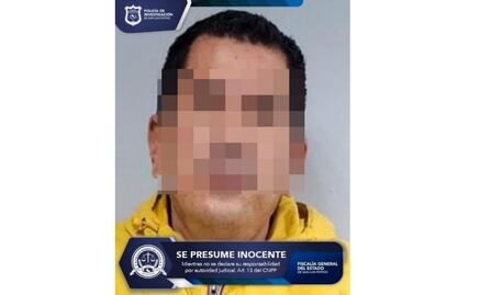 Vinculan a proceso a exalcalde de Tancanhuitz; es acusado de homicidio contra presidente municipal