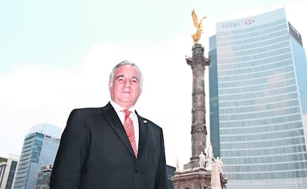 Mancera pide renuncia a secretario de Turismo por apoyar a AMLO