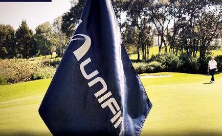 Crecen 32.3% ingresos de Unifin en 2018