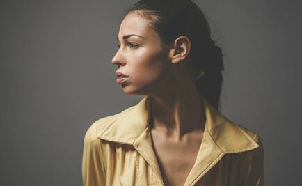 5 tips para lograr un contouring perfecto en tu rostro