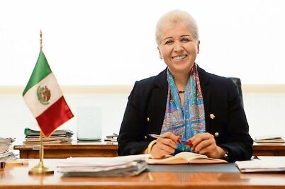 “Usar la fuerza, salida fácil y riesgosa”