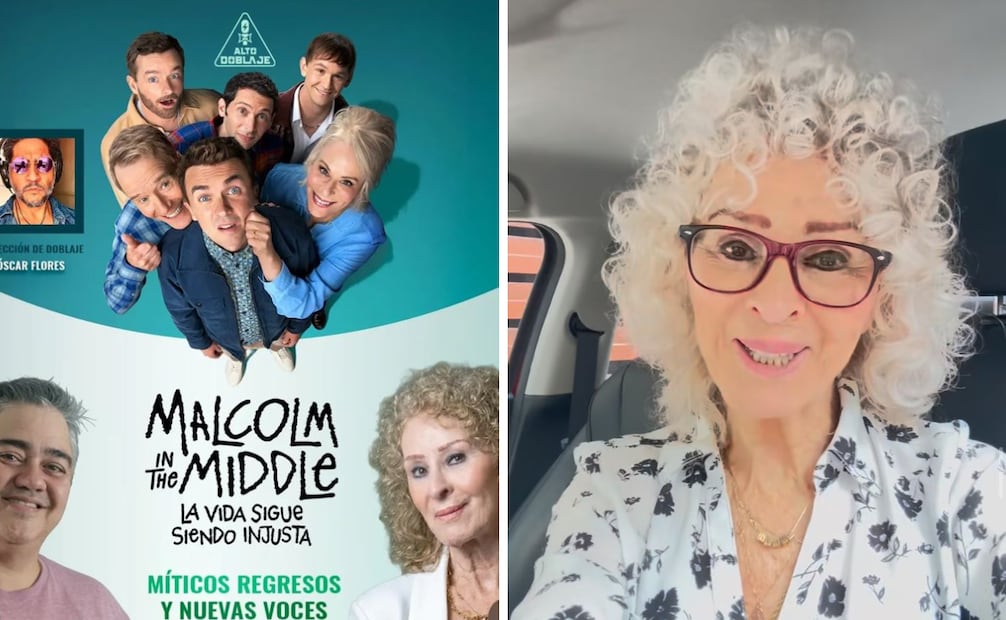 Foto: Captura de pantalla en Redes Sociales