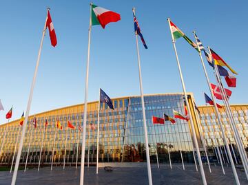 ¿Qué implica un ataque a un país miembro de la OTAN, como Polonia?