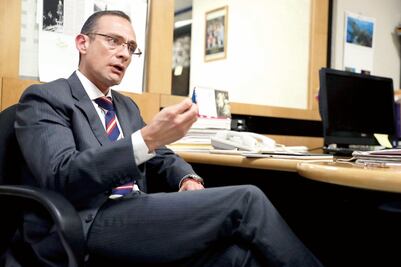 El 22 y otros medios públicos, en alianza  ante emergencias