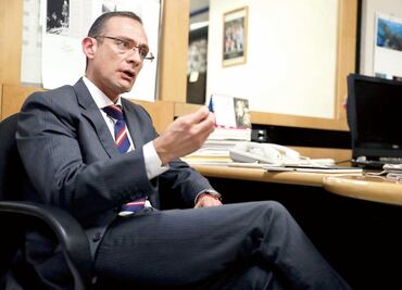 El 22 y otros medios públicos, en alianza ante emergencias