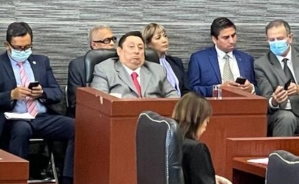 "Impecable" el trabajo de peritos en caso de Ariadna Fernanda, defiende fiscal de Morelos