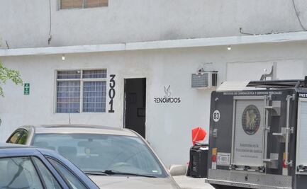 Un muerto y 10 lesionados por una riña en centro de rehabilitación contra adicciones en NL