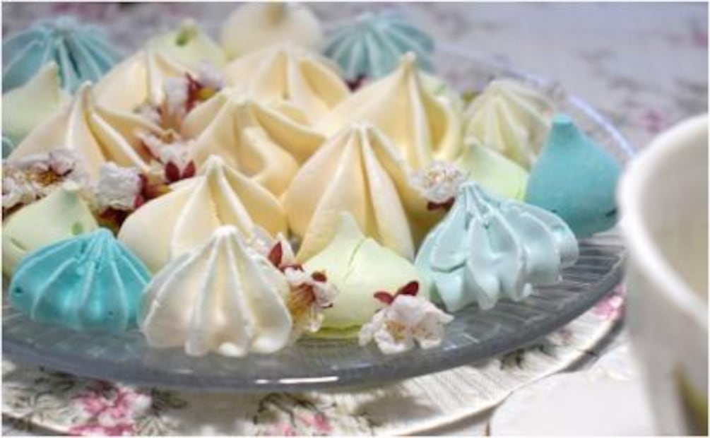 Alimentos que son una bomba de azúcar