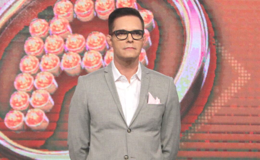 Foto: Archivo EL UNIVERSAL