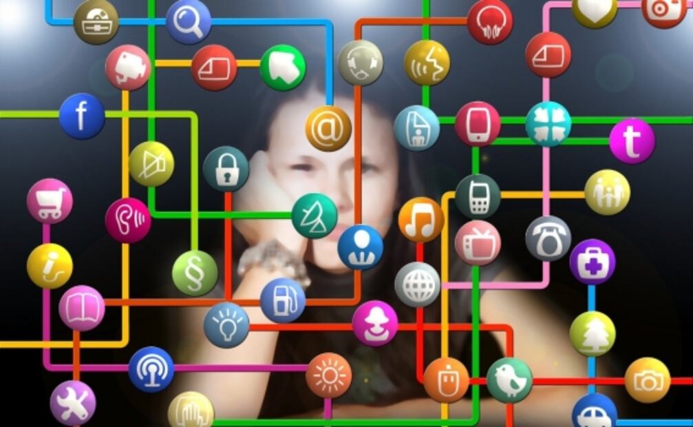 Así se trabaja en Amazon, Apple, Google y Microsoft