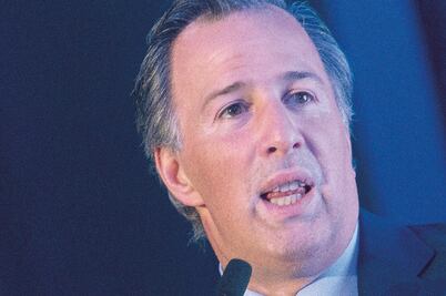 Comprometido con el paquete