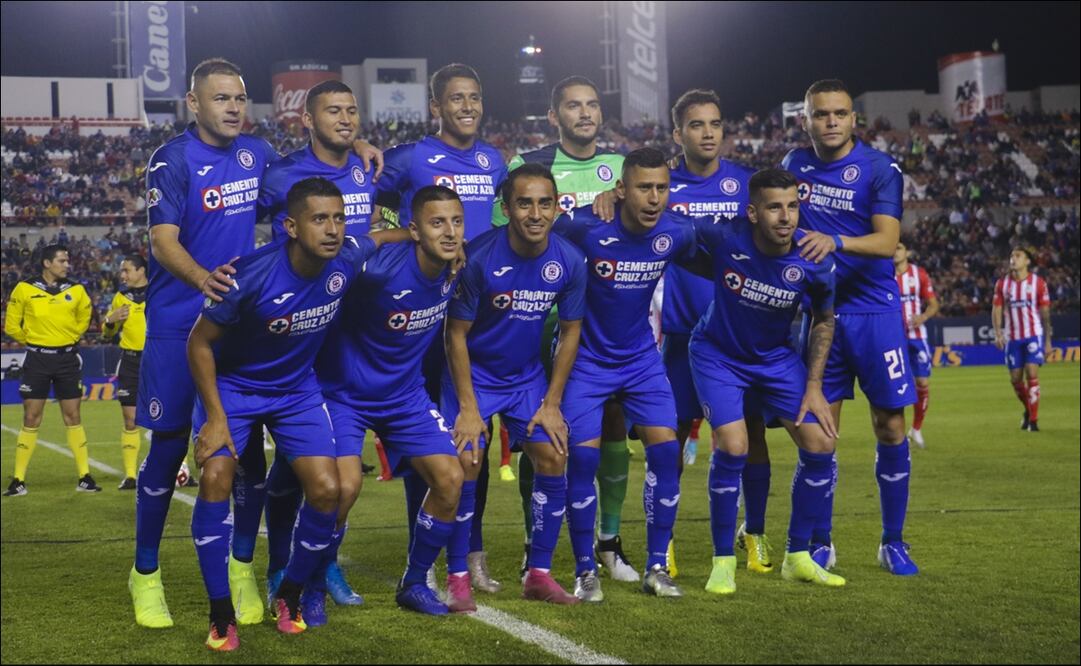 Temas para el café 2.0