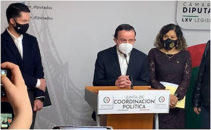 Mikel Arriola confirma el fin de las barras en la Liga MX