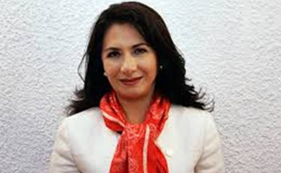 (Foto: Archivo EL UNIVERSAL)