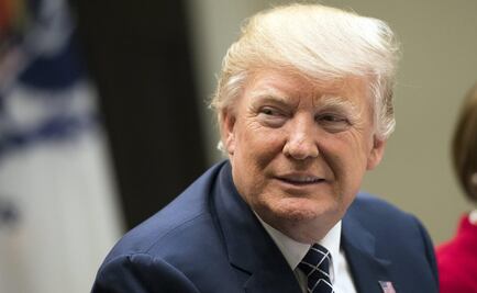 HBO rodará miniserie sobre victoria presidencial de Trump