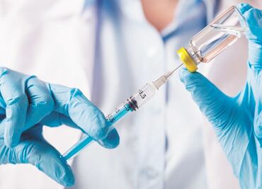 The global scientific and technological challenges for COVID-19 vaccine development