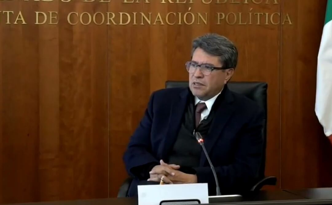 Foto: captura de pantalla