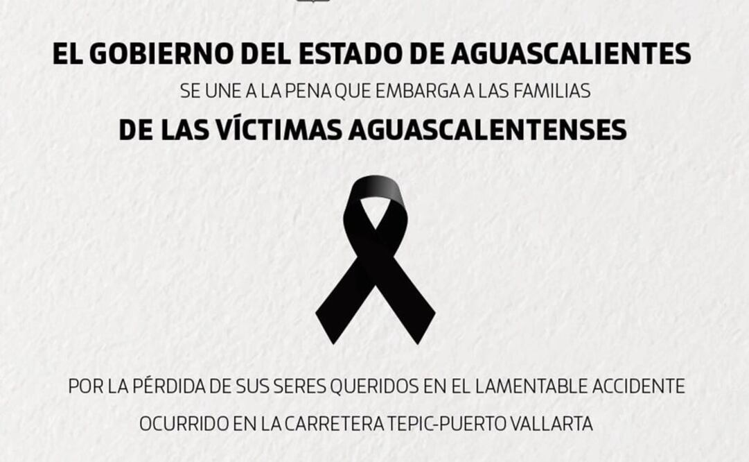 Foto: tomada de Twitter @MartinOrozcoAgs