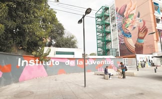 Injuve abre convocatoria para financiar proyectos comunitarios de jóvenes; estos son los requisitos