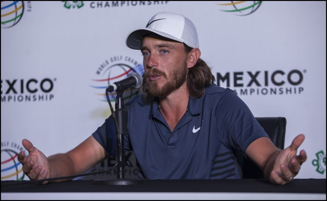 Camila Mata | EL UNIVERSAL