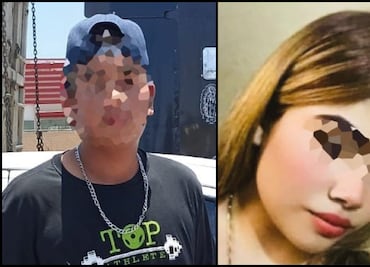 Localizan a dos adolescentes reportados como desaparecidos en Sinaloa y Nayarit