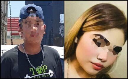 Localizan a dos adolescentes reportados como desaparecidos en Sinaloa y Nayarit