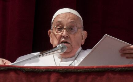 Papa Francisco: Del traslado del féretro al cónclave; estas son las fechas clave en la despedida del líder católico y la sucesión