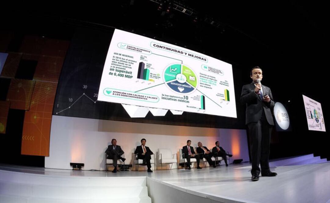 Foto: Tomada de @arriolamikel