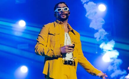 Paso a paso: Cómo hacer la reclamación del reembolso del boleto de Bad Bunny a Ticketmaster en línea