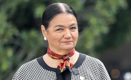 Sauri se pronuncia contra concentrar poder en el jerarca del PRI