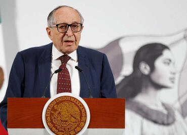 Salud va por disminuir consumo de azúcares y tabaco; impuestos saludables y videojuegos, como parte de la estrategia