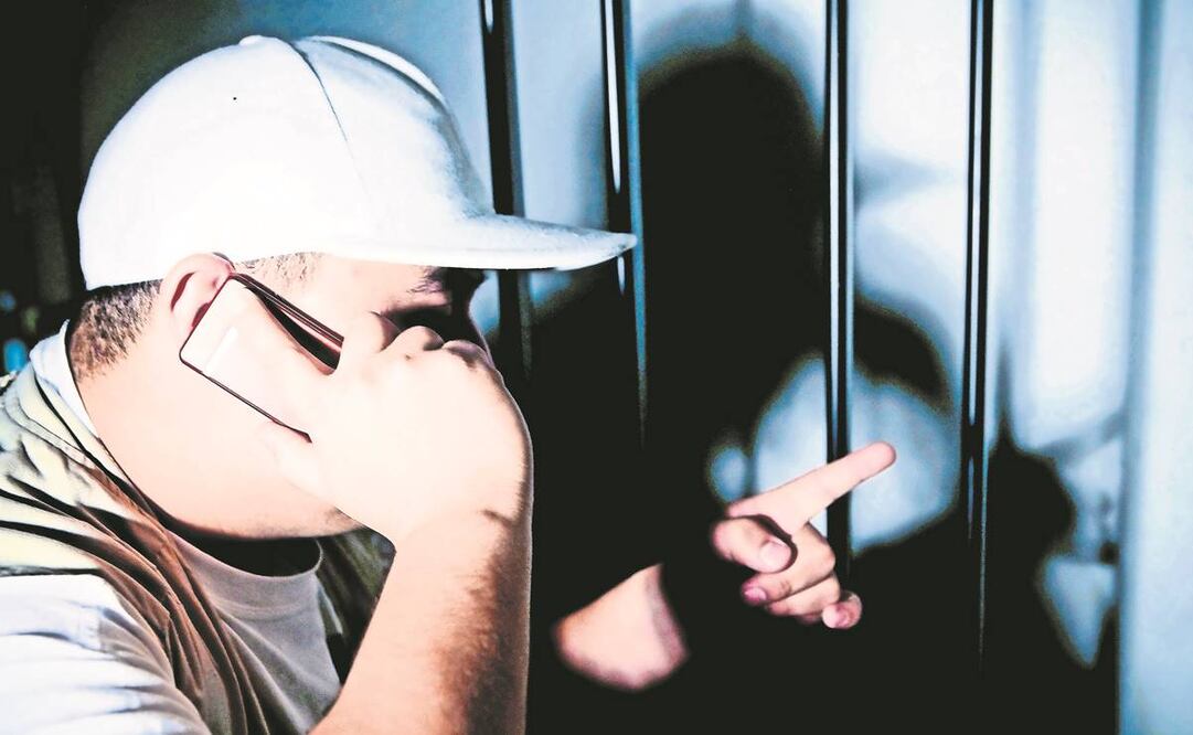 Cuatro años perdidos por no escuchar a la sociedad civil