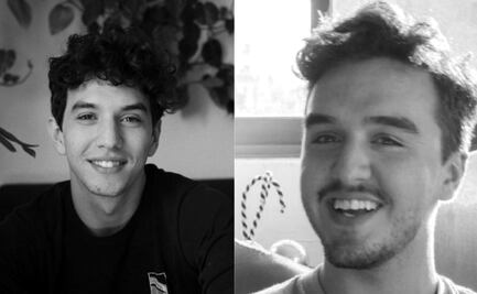 ¿Quiénes son los seis detenidos involucrados en el asesinato de los hermanos Tirado y su tío?