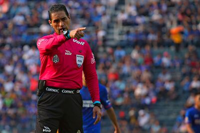 Menos grilla y más trabajo